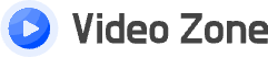 Çin Video Kanalı Shenzhen Kweight Development Co.,Ltd