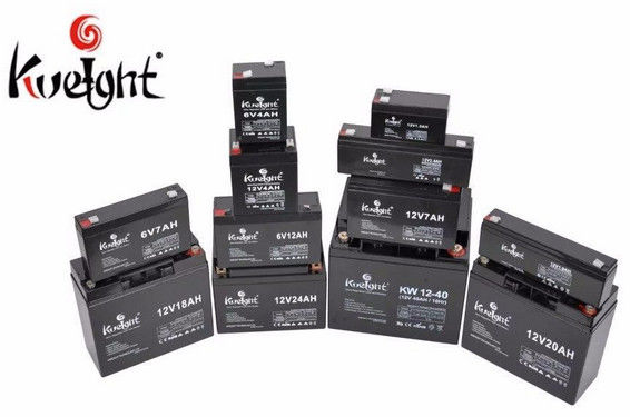 Ev 12v 65ah Jel Tipi Güneş Pili Ups Sokak Lambası İçin Derin Çevrim Aküsü