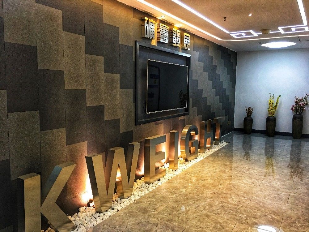 Alarm Sistemi için VRLA 6v 8ah Şarj Edilebilir Akü UPS Kurşun Asit Smf Aküler