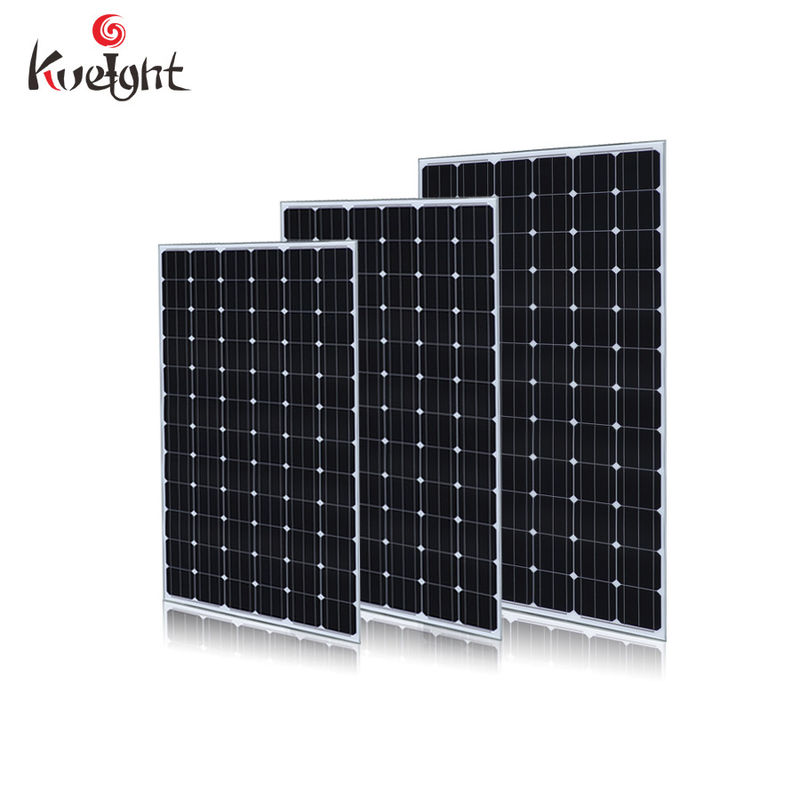 Pv 10 Kw Solar Kit Kapalı Izgara Enerji Sistemi Evler İçin Komple Güneş Enerjisi Kitleri