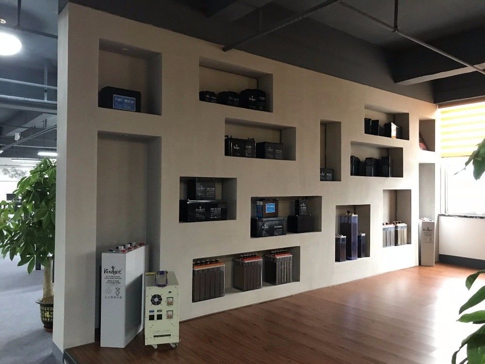 AGM Bakım Gerektirmeyen Ups Akü 6V 10AH Vrla Mühürlü Kurşun Asit Derin Çevrim Akü